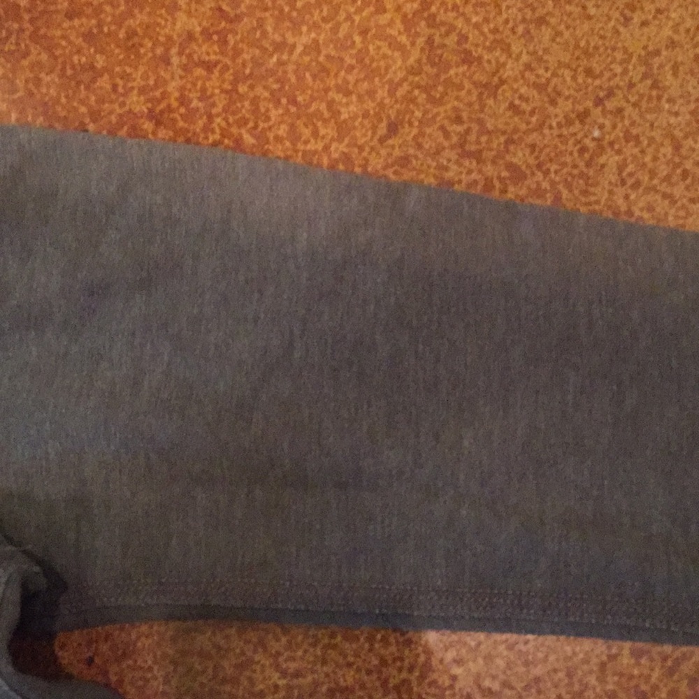 Abercrombie kids hoodie! - Picture 5 of 7